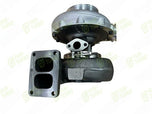 Turbolader Holset Original Neu | OE 4707790, 50028851, 468922