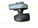 Turbolader Holset Original Neu | OE 4707790, 50028851, 468922