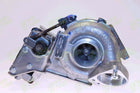 Garrett Turbolader Original Neu für BMW 7er – OE 11657789583A