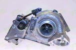 Turbolader BMW 7 Original Neu | OE 11657789583A, 11657789070E, 11657789077E