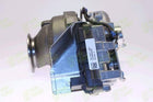 Garrett Turbolader Original Neu für BMW 7er – OE 11657789583A