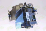 Turbolader BMW 7 Original Neu | OE 11657789583A, 11657789070E, 11657789077E