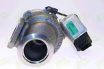 Turbolader BMW 7 Original Neu | OE 11657789583A, 11657789070E, 11657789077E