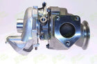 Garrett Turbolader Original Neu für BMW 7er – OE 11657789583A