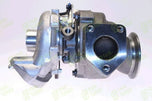 Turbolader BMW 7 Original Neu | OE 11657789583A, 11657789070E, 11657789077E