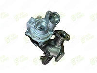 Turbolader BMW 2 Coupe Original Neu | OE 11658591886, 8591886, 8591887