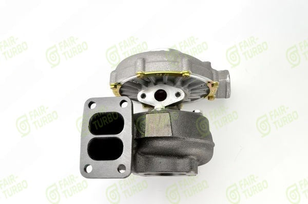 Turbolader Original Neu – Bild 2