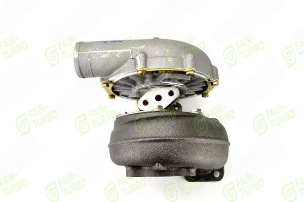 Turbolader Original Neu – Bild 3