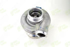 BorgWarner Turbolader Generalüberholt für MAN SÜ – OE 51.09100-7808