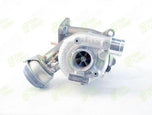 Turbolader AUDI A4 B5 Avant Generalüberholt | OE 038145702L, 038145702LX, 038145702LV