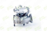 Turbolader AUDI A4 B5 Avant Generalüberholt | OE 038145702L, 038145702LX, 038145702LV