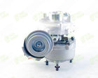 Garrett Turbolader Generalüberholt für Audi A4 B6 – OE 038145702L