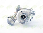 Turbolader AUDI A4 B5 Avant Original Neu | OE 028145702RU, 038145702LU, 035145702HX