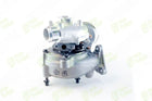 Garrett Turbolader Original Neu für Audi A4 B6 (AVB) – OE 028145702RU