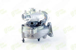 Turbolader AUDI A4 B5 Avant Original Neu | OE 028145702RU, 038145702LU, 035145702HX
