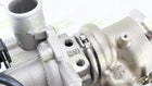 BorgWarner Turbolader Original Neu für Ford – OE 5179152