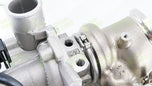 Turbolader FORD FOCUS III Original Neu | OE 5179152, CJ5E6K682CG, CJ5E6K682CC