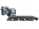 Turbolader Neu – OE 46338376, 874490-2