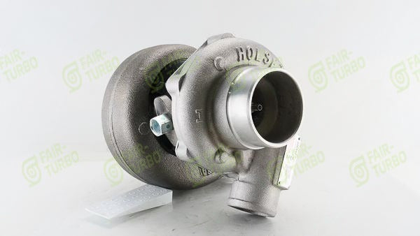 Turbolader Original Neu – Bild 5