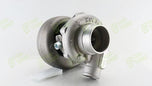 Turbolader BorgWarner Original Neu | OE CASE IH TC0210113, CASE IH 84573675