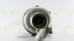 Turbolader BorgWarner Original Neu | OE CASE IH TC0210113, CASE IH 84573675