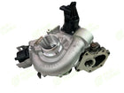 Turbolader Neu – OE 1441100Q5G, 144116091R--A
