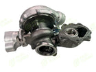 Turbolader Neu – OE 1441100Q5G, 144116091R--A