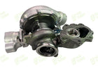 Garrett Turbolader Original Neu – OE 1441100Q5G
