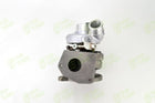 BorgWarner Turbolader Original Neu für Land Rover – OE LR004039