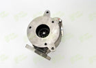 BorgWarner Turbolader Original Neu für Land Rover – OE LR004039