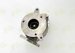 Turbolader LAND ROVER RANGE ROVER III Original Neu | OE LR004039, LR021045, LR021655