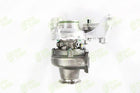 Turbolader Original Neu für BMW 1er (N47 D20 C) – OE 11657812321