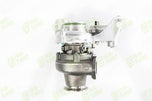 Turbolader BMW 1 Original Neu | OE 11657812321, 8513122, 781232103
