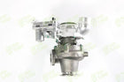 Turbolader Original Neu für BMW 1er (N47 D20 C) – OE 11657812321