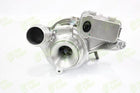 Turbolader Original Neu für BMW 1er (N47 D20 C) – OE 11657812321