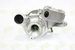 Turbolader BMW 1 Original Neu | OE 11657812321, 8513122, 781232103