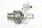 Turbolader Original Neu für BMW 1er (N47 D20 C) – OE 11657812321