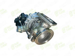 Turbolader ALPINE A110 II Original Neu | OE 144115767R, 144112979R, 144115209R