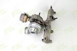 Turbolader VW BORA I Original Neu | OE 038253016M, 038253014F, 038253014FV