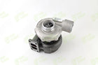 Garrett Turbolader Original Neu für Mercedes-Benz SK – OE N1011002912