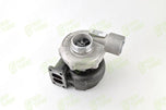 Turbolader MERCEDES-BENZ O 404 Original Neu | OE N1011002912, 0040965599, 40965499