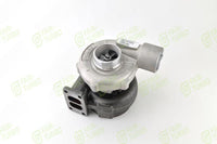 Garrett Turbolader Original Neu für Mercedes-Benz SK – OE N1011002912