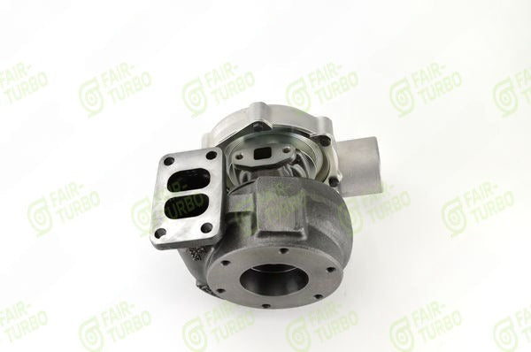 Garrett Turbolader Original Neu für Mercedes-Benz SK – OE N1011002912