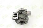 Garrett Turbolader Original Neu für Mercedes-Benz SK – OE N1011002912