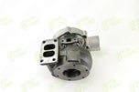 Turbolader MERCEDES-BENZ O 404 Original Neu | OE N1011002912, 0040965599, 40965499