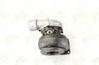 Garrett Turbolader Original Neu für Mercedes-Benz SK – OE N1011002912
