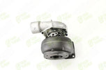 Turbolader MERCEDES-BENZ O 404 Original Neu | OE N1011002912, 0040965599, 40965499