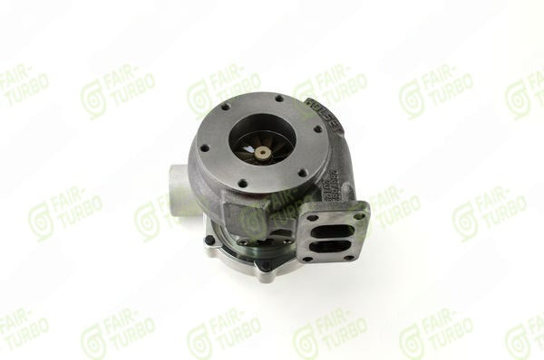Garrett Turbolader Original Neu für Mercedes-Benz SK – OE N1011002912