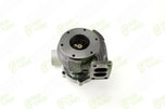 Turbolader MERCEDES-BENZ O 404 Original Neu | OE N1011002912, 0040965599, 40965499