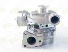 Garrett Turbolader Original Neu – OE 28202-2A861